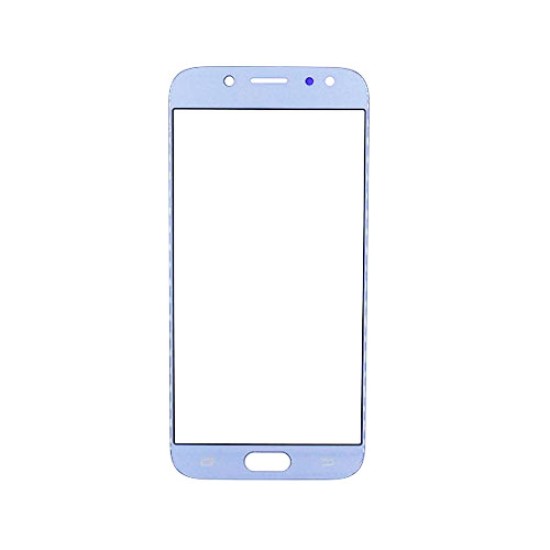 LENS SAMSUNG GALAXY J5 2017/J530 BLUE LENS SAMSUNG GALAXY J5 2017/J530 BLUE